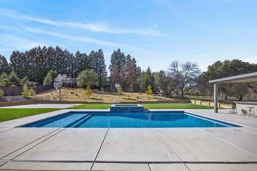 3360 Cherokee Trl, Loomis, CA, 95650-8880 | Card Image