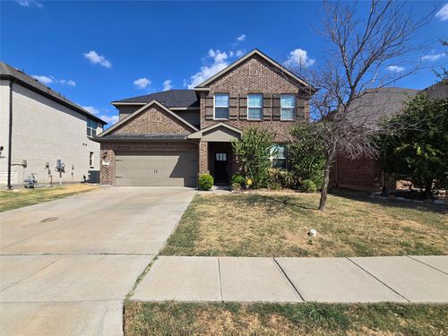 2009 Rosebury Lane, Forney, TX, 75126 | Card Image