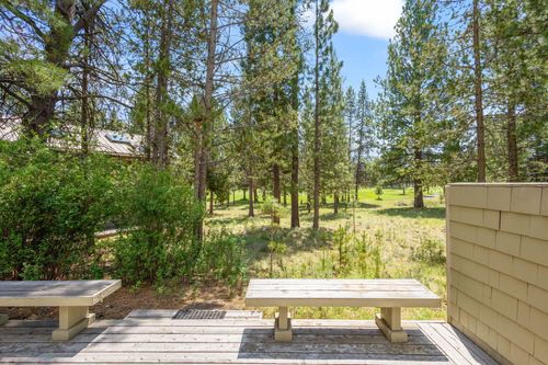 11-17839 Pro Staff Lane, Sunriver, OR, 97707 | Card Image