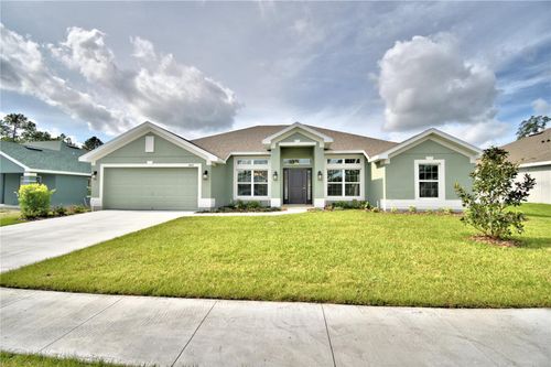 4062 Tullamore Lane, AUBURNDALE, FL, 33823 | Card Image