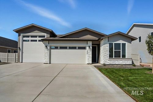 1202 Stirling Meadows Ct, Middleton, ID, 83644-1182 | Card Image