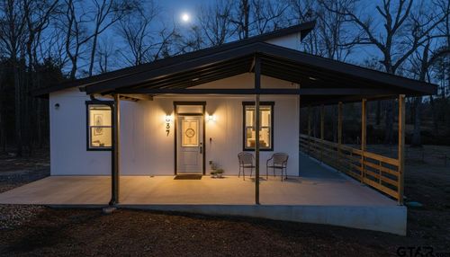 837 Red Bud Cir, Bullard, TX, 75757-6435 | Card Image