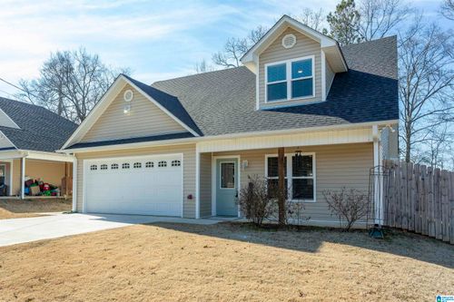 337 Central Ave, ONEONTA, AL, 35121-2315 | Card Image