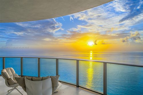 unit-38-19575 Collins Ave, Sunny Isles Beach, FL, 33160-2398 | Card Image