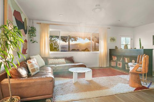 80 Watkins Way, Oak View, CA, 93022-9607 | Card Image