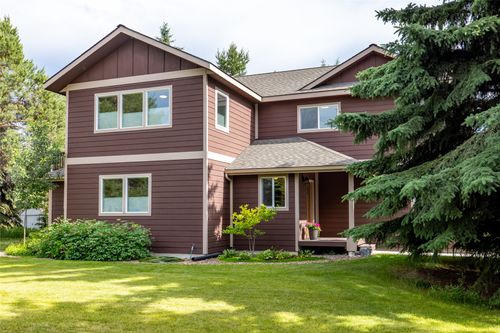 634 Country Way, Kalispell, MT, 59901-2104 | Card Image
