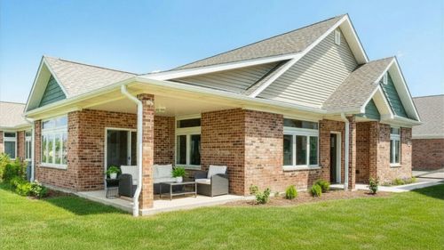 437-437 Stearn Dr, Genoa, IL, 60135-1454 | Card Image