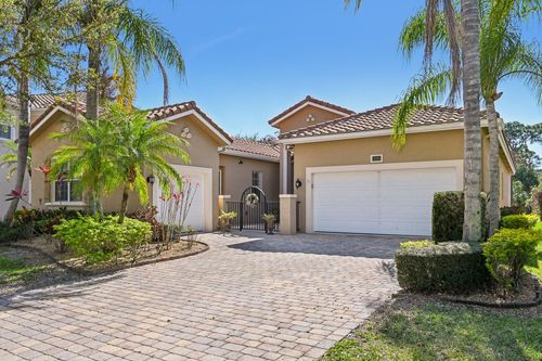 5588 Sw Bellflower Ct, Palm City, FL, 34990-8843 | Card Image
