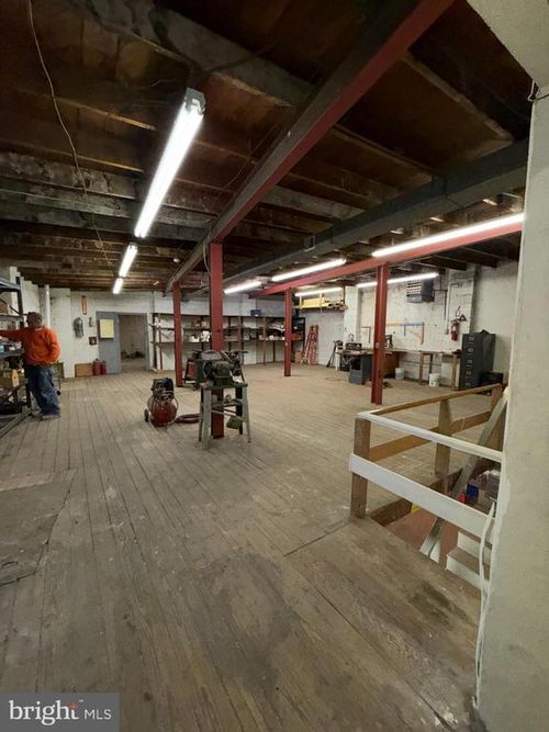 4514 Paul St, PHILADELPHIA, PA, 19124-3710 | Card Image