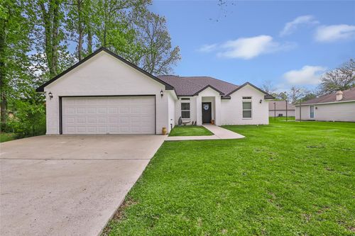 451 County Road 2358, Liberty, TX, 77575-4403 | Card Image