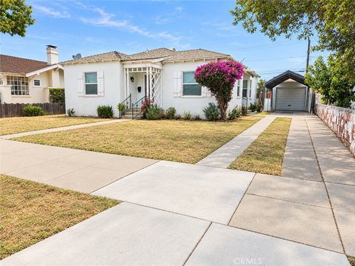 525 E Church St, Santa Maria, CA, 93454-5209 | Card Image
