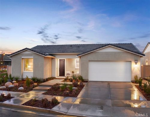 28844 Horizon Ct, Santa Clarita, CA, 91350-5875 | Card Image
