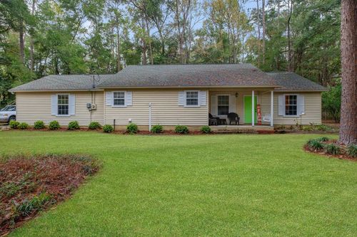 66 Honeysuckle Drive, HAVANA, FL, 32333 | Card Image