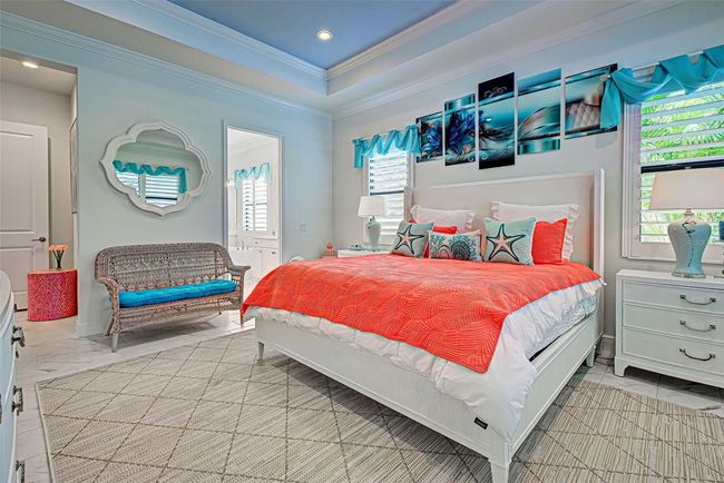 Master bath | Image 30