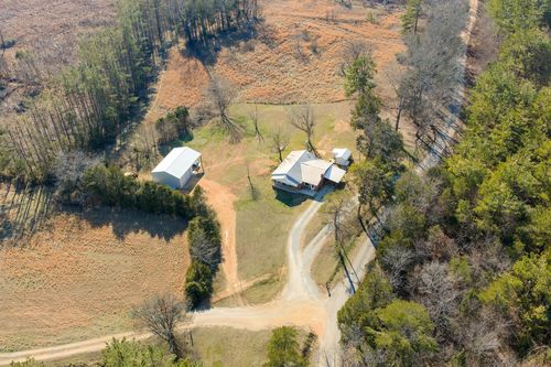 2134 Old Furnace Rd, Decaturville, TN, 38329-5420 | Card Image