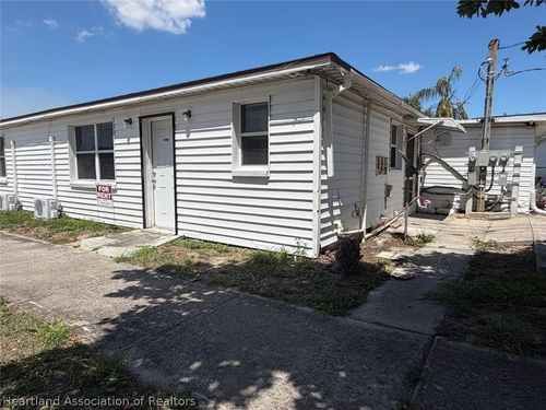 649 N Pine St, Sebring, FL, 33870-3236 | Card Image