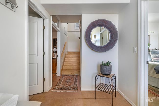 382 River Rd, House other with 3 bedrooms, 3 bathrooms and 4 parking in Bliss ID | Image 29