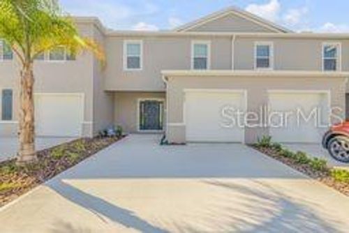 2723 Silver Canoe Dr, EDGEWATER, FL, 32141-5871 | Card Image