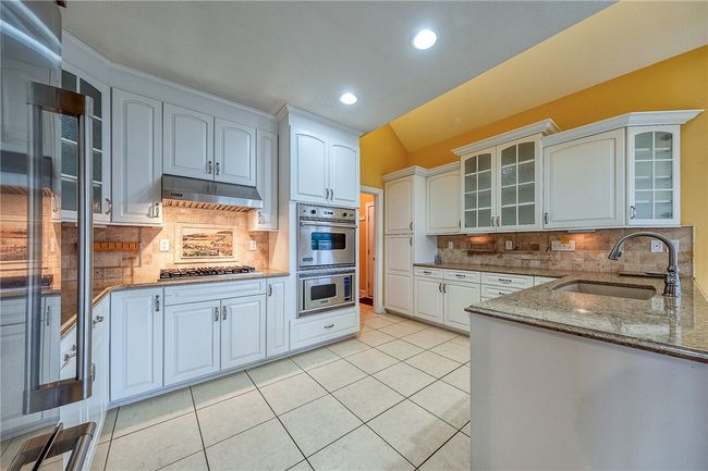 502 Applehill Ct, Condo with 3 bedrooms, 3 bathrooms and 2 parking in Gibsonia PA | Image 24