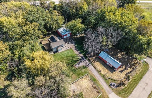 23820 Main St, Hampton, MN, 55031-9602 | Card Image