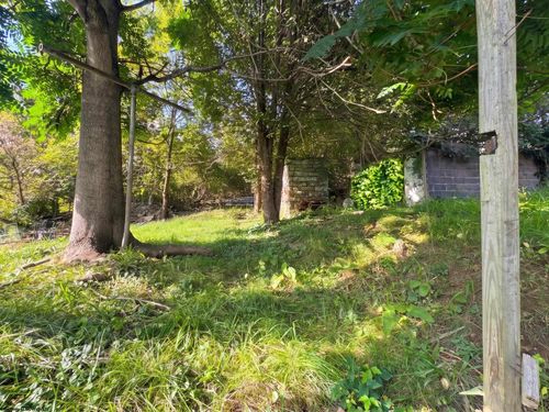 215 Hamilton Street, Fairmont, WV, 26554 | Card Image