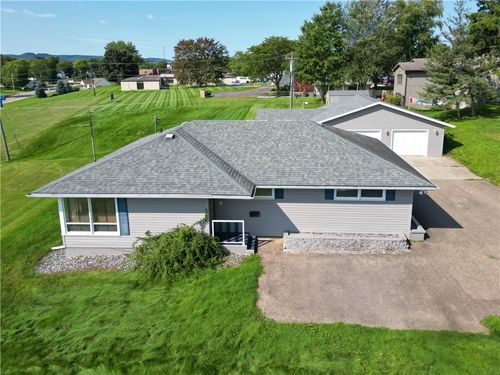 253 Joel St, MONDOVI, WI, 54755-1321 | Card Image