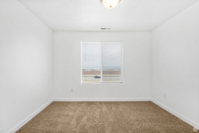 866 S Brubaker Way, House other with 3 bedrooms, 3 bathrooms and 4 parking in Santaquin UT | Image 15