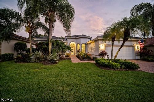 9042 Bronco Ct, NAPLES, FL, 34113-1672 | Card Image