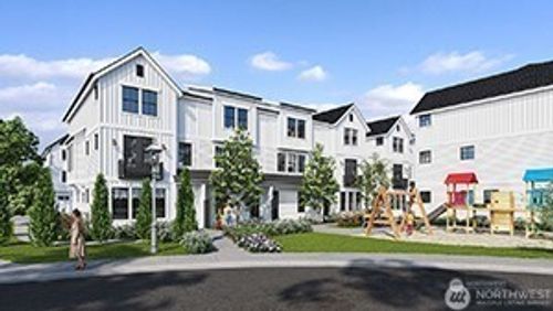 53-12071 127th Ave E, Puyallup, WA, 98374-1252 | Card Image