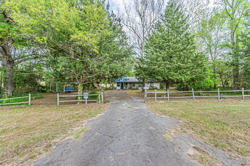 2239 S Fm 14, Mineola, TX, 75773-6259 | Card Image