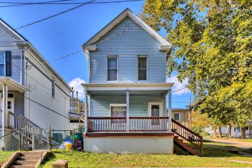 231 Good St, Jeannette, PA, 15644-1846 | Card Image