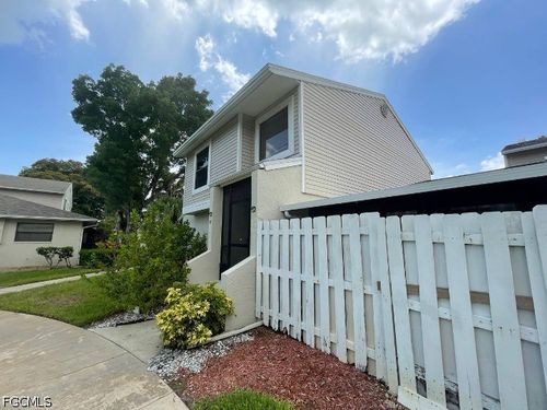 67-1422 Sw 50th St, CAPE CORAL, FL, 33914-3407 | Card Image