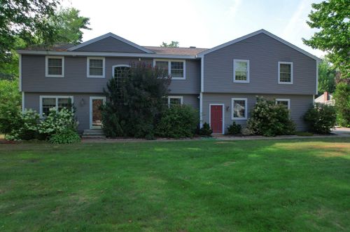 1 Eaton Drive, Waterville, ME, 04901 | Card Image