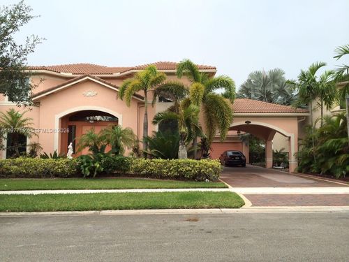 18948 17th Ct, Miramar, FL, 33029-5947 | Card Image