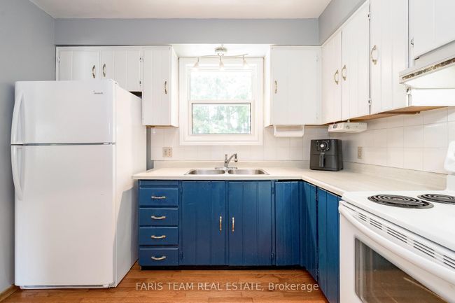 13 Jardine Cres, House other with 4 bedrooms, 1 bathrooms and 4 parking in Creemore ON | Image 7