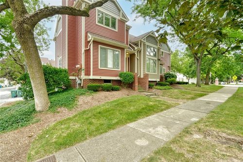 43 Adams St, Rochester, NY, 14608-2292 | Card Image