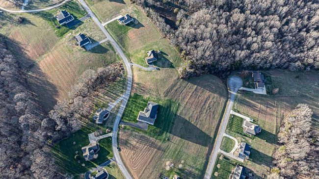 Lot 6 Dunedin Way, Home with 0 bedrooms, 0 bathrooms and null parking in Glasgow KY | Image 15