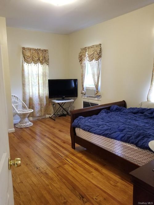 80 Smith Rd, Parksville, NY, 12768-5323 | Card Image