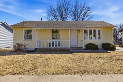 1805 Gleason Ave, Iowa City, IA, 52240-5965 | Card Image