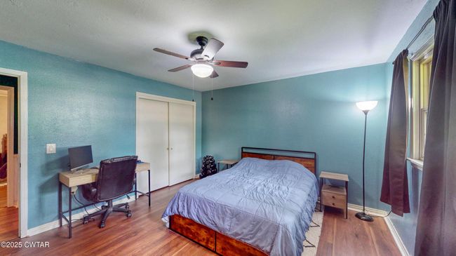 5156 Knox Daniel Rd, House other with 3 bedrooms, 3 bathrooms and 4 parking in Union City TN | Image 8