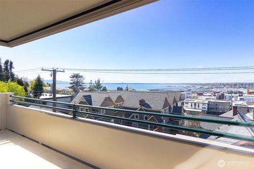 203-1007 High St, Bellingham, WA, 98225-5674 | Card Image