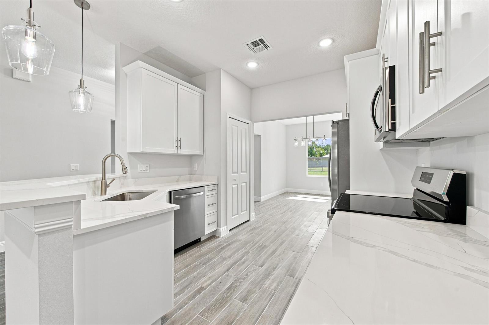 Residential in Vero Beach 4