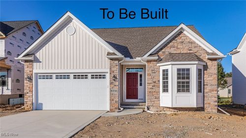 9106 Dove Ln, Mentor, OH, 44060-1814 | Card Image