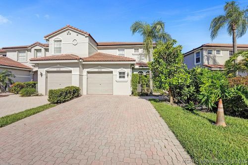 21193 Vía Eden, Boca Raton, FL, 33433 | Card Image