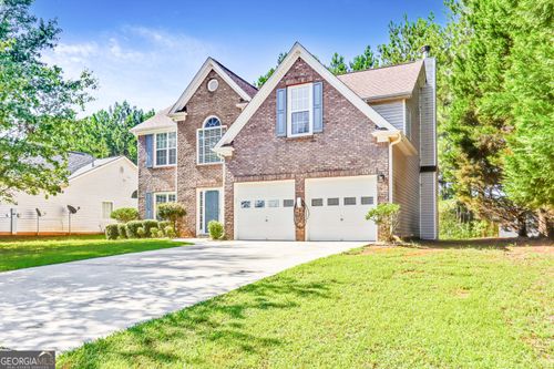 1339 Silverstone Trl, Jonesboro, GA, 30238-6005 | Card Image