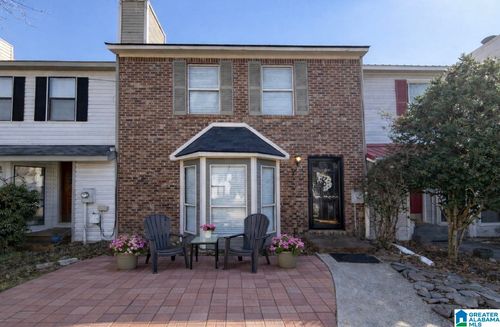 1632 King James Dr, ALABASTER, AL, 35007-9192 | Card Image