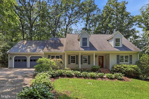 13315 Old Annapolis Rd, MOUNT AIRY, MD, 21771-7734 | Card Image