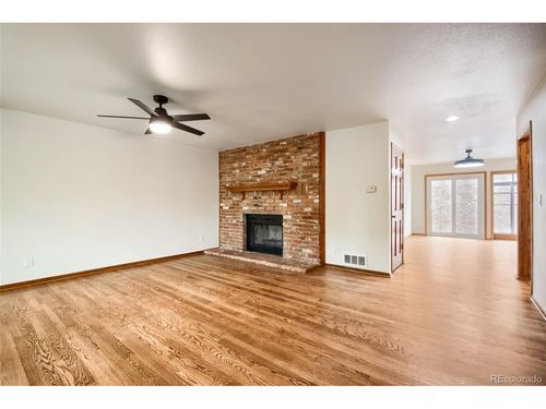 7605 Cove Cir, Centennial, CO, 80122 | Card Image