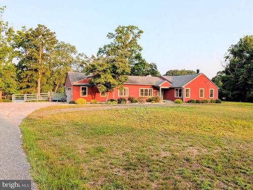 250 Marion Dr, SEAFORD, DE, 19973-1834 | Card Image
