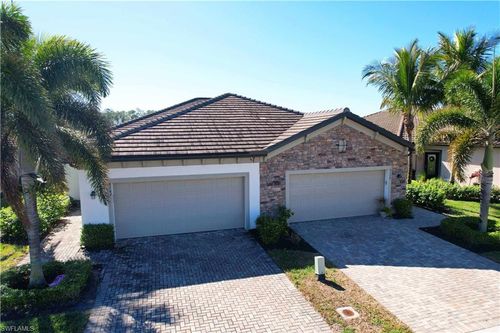 9143 Woodhurst Dr, NAPLES, FL, 34120-5470 | Card Image